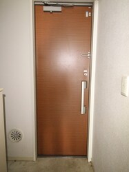 ＬＡ　ＰＯＲＴＥ　Ｍの物件内観写真